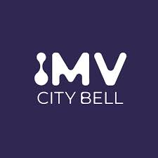 IMV City Bell